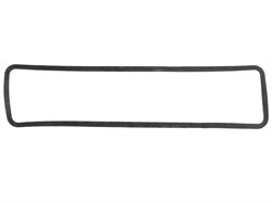 Прокладка боковая ГАЗ-24 24-1002116 (р/пробка) 