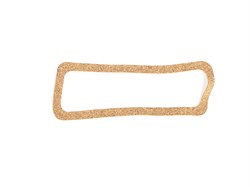 Прокладка боковая ГАЗ-52 (пробка) 