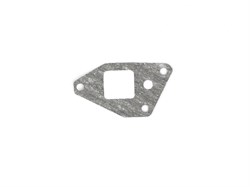 Прокладка помпы ВАЗ 2101 (к блоку) паронит (ООО