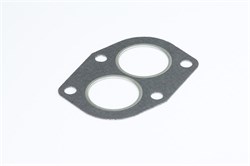 Прокладка приемной трубы ВАЗ 2101-2107 (ВАТИ-16) 2103-1203020-1