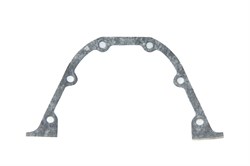 Прокладка задней крышки двигателя паронит ВАЗ (ООО