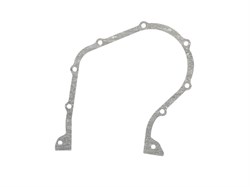 Прокладка передней крышки ВАЗ (пар)  (ООО