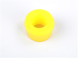 Втулка амортизатора НЕФАЗ TPU термополиуретан (ПТП64) 370-2905486