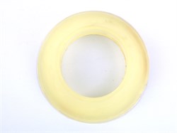 Втулка передней подвески а/м МАЗ TPU термополиуретан (ПТП64) 101-2904404