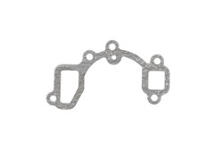 Прокладка насоса водяного ГАЗ-2410,3302 к блоку ПМБ 0,6 ВАТИ-АВТО 4022-1307049-01-1