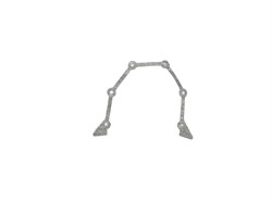 Прокладка сальникодержателя ЗМЗ (ООО