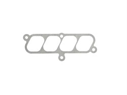 Прокладка ЗМЗ-409 ресивера ВАТИ-АВТО 409.1008085