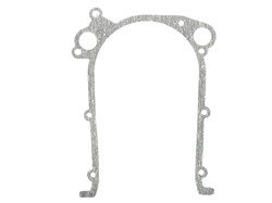 Прокладка передней крышки паронит ГАЗ 53 (ООО