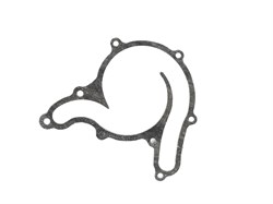 Прокладка помпы ГАЗ-53 (ООО