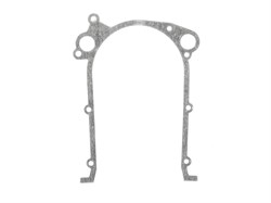 Прокладка передней крышки ГАЗ-53,3307 ПМБ 0,6 ВАТИ-АВТО 66-1002064-21