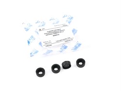 Комплект манжет топливной форсунки а/м ГАЗЕЛЬ 3302, Бизнес, НЕКСТ дв. CUMMINS ISF 2.8 (к-т 4 шт.) (Балаково) ( ОЕ 5255314 ) 5255314