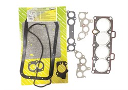 Набор прокладок двигателя ВАЗ 2111 (8 кл.) (полный)