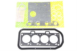 Набор прокладок двигателя ВАЗ 2170-21126 Приора стандарт ВАТИ-АВТО ( ОЕ 2170-21126 ) 2170-21126_ВАТИ