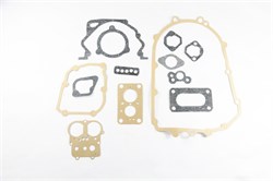 Набор прокладок двигателя и КПП ВАЗ 1111 ОКА Москва МНД-1111ОКА