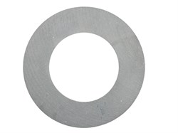 Накладки сцепления КАМАЗ ( ОЕ 14-1601138 ) Тамбов АТИ 14-1601138-1