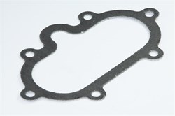 Прокладка системы выпуска газов КАМАЗ асбестовая (ФРИТЕКС) 5411-1203020