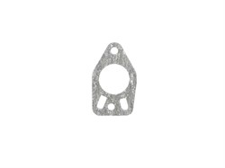 Прокладка КАМАЗ включателя гидромуфты паронит (ООО