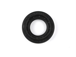 Сальник 36.1х68х12/18 а/м ВАЗ 2121-2123 хвостовика (с пружиной/NBR) Резинотехника г. Балаково ( ОЕ 2123-1802216-30 )										  2123-1802216-30