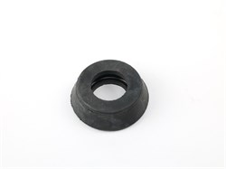 Кольцо уплотнительное реактивной штанги а/м УРАЛ (Балаково) ( ОЕ 375-2919030-02 )										  375-2919030-02