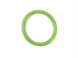 Кольцо системы охлаждения КАМАЗ (ПТП64) 740.30-1303118