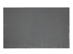 Листы асбостальные ЛА-1( 1,75мм*830мм*512мм)  (Фритекс) 830*512*1.75-ЛА-1_Ф