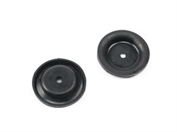 Мембрана механизма опрокидывания платформы МАЗ (Балаково) ( ОЕ 503А-8606117 )										 503А-8606117