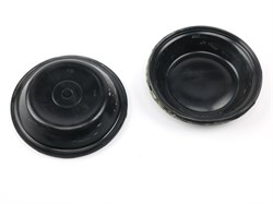 Мембрана тип 20 а/м КАМАЗ сертификат (Балаково) ( ОЕ 100-3519150-01 )									  100-3519150-01