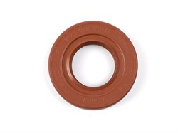 Сальник 36.1х68х12 а/м ВАЗ 2121-2123 хвостовика (с пружиной/FPM ) Резинотехника г. Балаково ( ОЕ 2123-1802120-11 (FPM) )										  2123-1802120-11 (FPM)