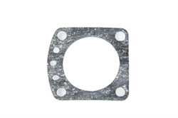 Прокладка полуоси паронит ВАЗ 2101 (ООО