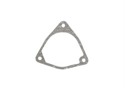 Прокладка боковой кр. ПМ  ВАЗ 2121-2303087 (0,8 мм.) (ООО