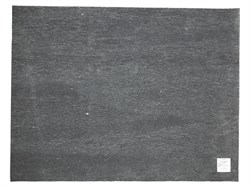 Паронит ПМБ 0,4 (750мм*1000мм)  (Тамбов АТИ) ПМБ 0,4