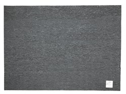 Паронит ПМБ 0,5 (750мм*1000мм)  (Тамбов АТИ) ПМБ 0,5