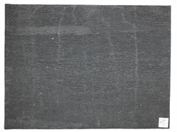 Паронит ПМБ 0,6 (750мм*1000мм)  (Тамбов АТИ) ПМБ 0,6