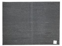 Паронит ПМБ 1,0 (750мм*1000мм)  (Тамбов АТИ) ПМБ 1,0