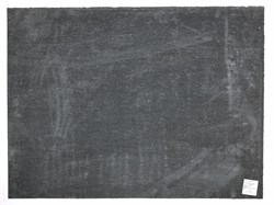 Паронит ПМБ 1,5 (750мм*1000мм)  (Тамбов АТИ) ПМБ 1,5