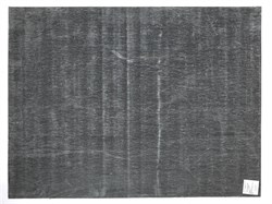 Паронит ПМБ 2,0 (750мм*1000мм)  (Тамбов АТИ) ПМБ 2,0