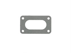 Прокладка под карбюратор ВАЗ 2101-1107015 (ВАТИ-16) 2101-1107015