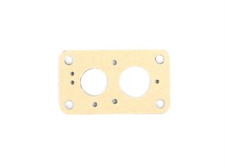 Прокладка карбюратора ВАЗ 2105-1107014 (карб.) ТД Пегас-Авто 2105-1107014