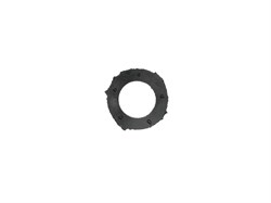 Прокладка бензодатчика ГАЗ 24/53/3302/УАЗ (12-1104022) БалРТИ 12-1104022