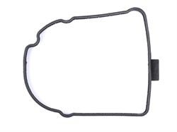 Прокладка крышки цв привода Газель Cimmins ISF 2.8 усилен чер 5263530F