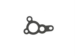 Прокладка редукционного клапана (Евро-4) ЯМЗ-534,-536 (Фритекс) 719-46-03