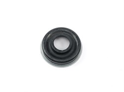 Пыльник рулевого пальца МАЗ в сборе (Балаково) ( ОЕ 5336-3003083 )										 5336-3003083