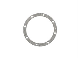 Прокладка редуктора заднего моста ВАЗ 2101 (парон) 2101-2402070