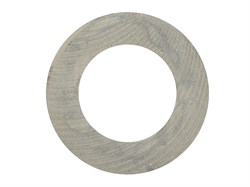 Накладки сцепления СМД ( ОЕ СМД1-2111А ) (Фритекс) СМД1-2111А