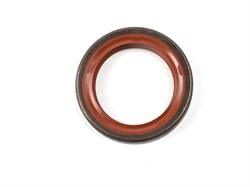 Сальник 40х57,15х9 а/м ВАЗ-21213, Нива корпуса внутреннего шарнира (левый) (с пружиной/NBR) Резинотехника г. Балаково ( ОЕ 21213-2301035-01 (NBR) )										 21213-2301035-01 (NBR)