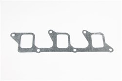 Прокладка впускного коллектора ЯМЗ 650 передняя ПМБ 0,8 Тамбов  650-1115026