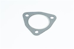 Прокладка фланца резонатора глушителя УАЗ (ВАТИ-16) 3151-1203088