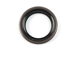 Сальник 40х57,15х9 а/м ВАЗ-21213, Нива корпуса внутреннего шарнира (правый) (с пружиной/NBR) Резинотехника г. Балаково ( ОЕ 21213-2301034-01 (NBR) )										  21213-2301034-01 (NBR)