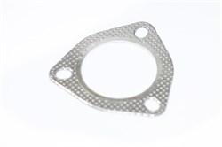 Прокладка фланца приемной трубы (31105-1203240) перфометалл (ВАТИ 61) 31105-1203240