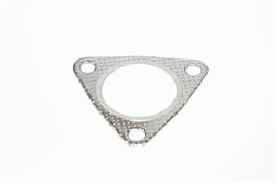 Прокладка фланца выпускного коллектора ЯМЗ перфометалл (ВАТИ-61) 238Н-1008058